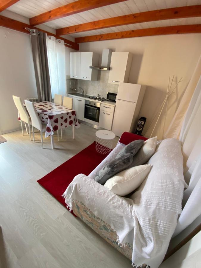 Holiday home Dependance