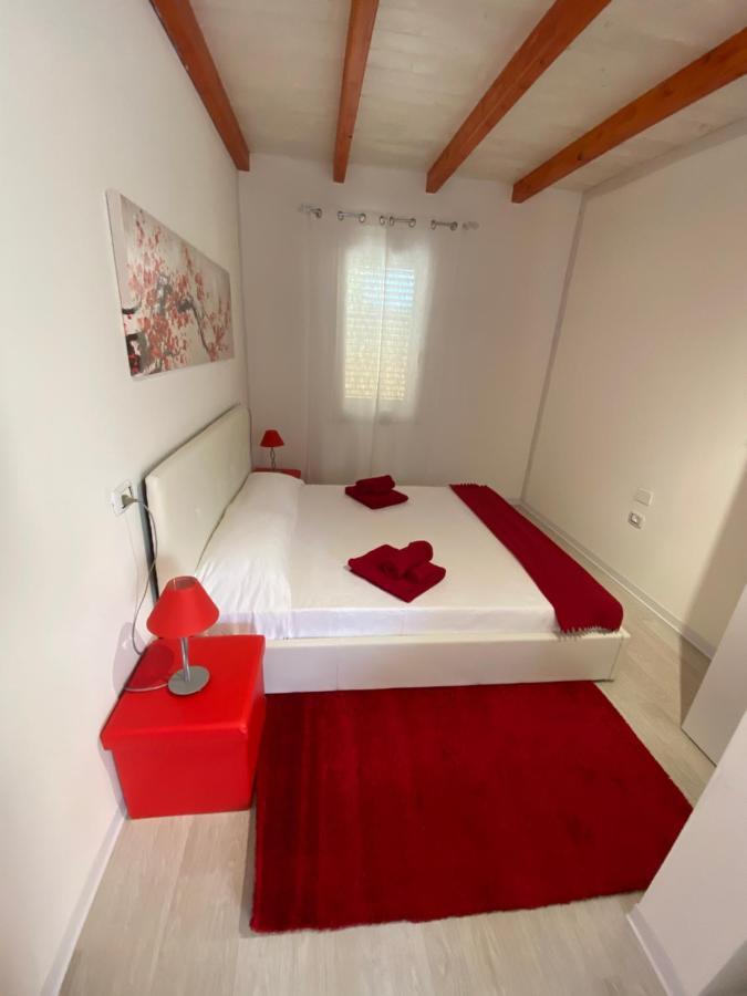 Dependance Holiday home
