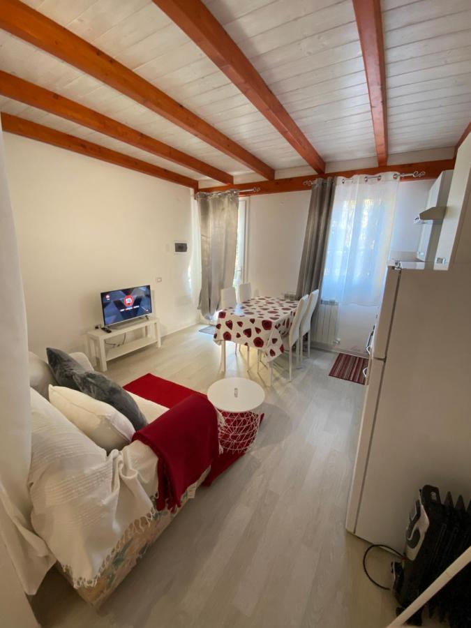 Holiday home Dependance *