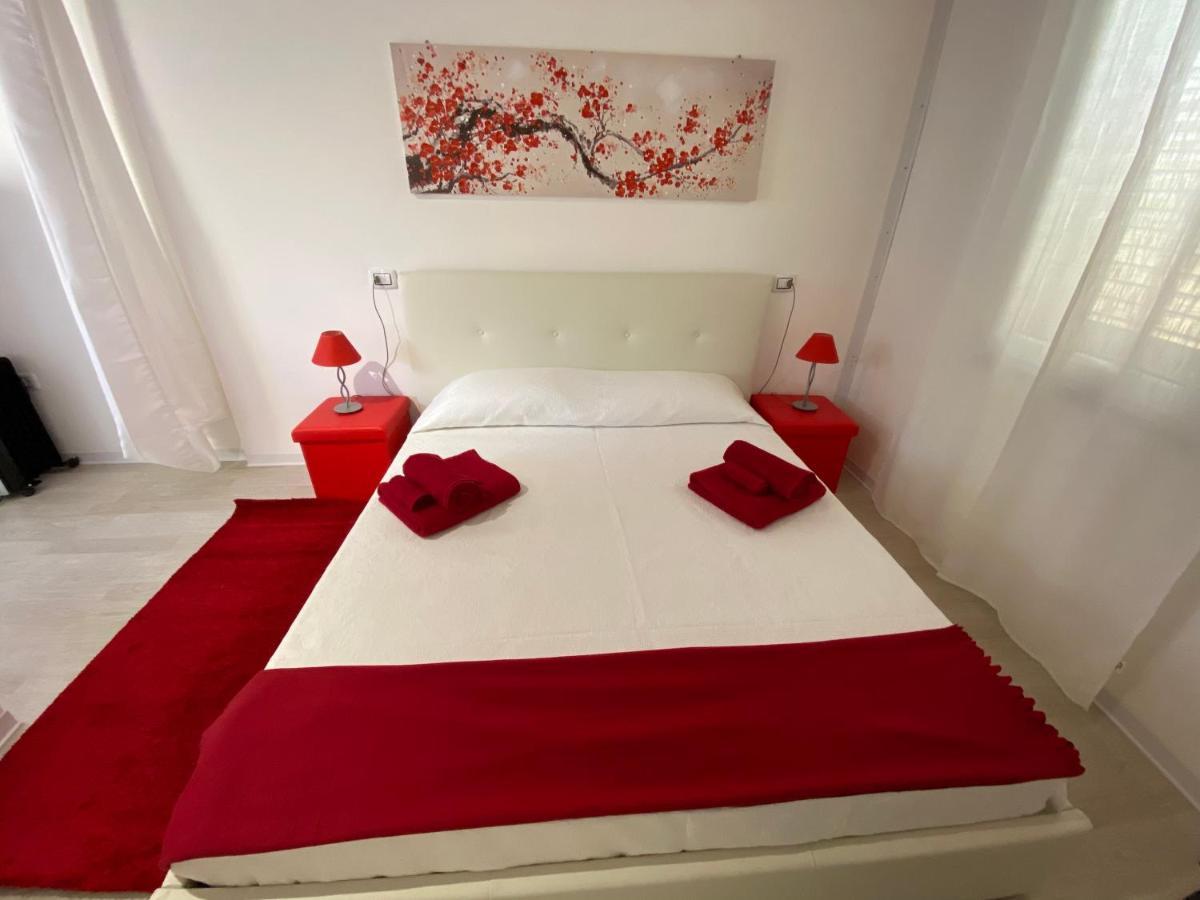 Dependance Holiday home Tertenia