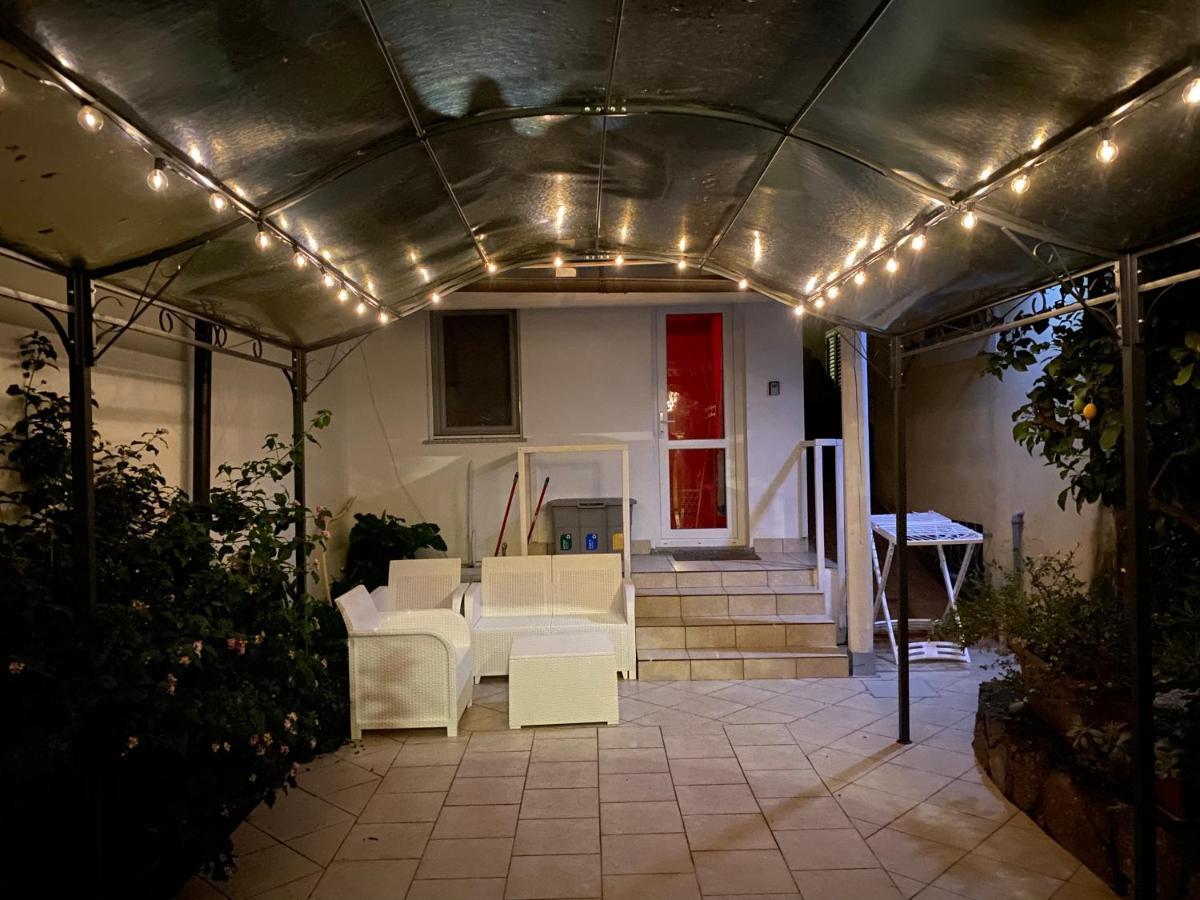 Holiday home Dependance *