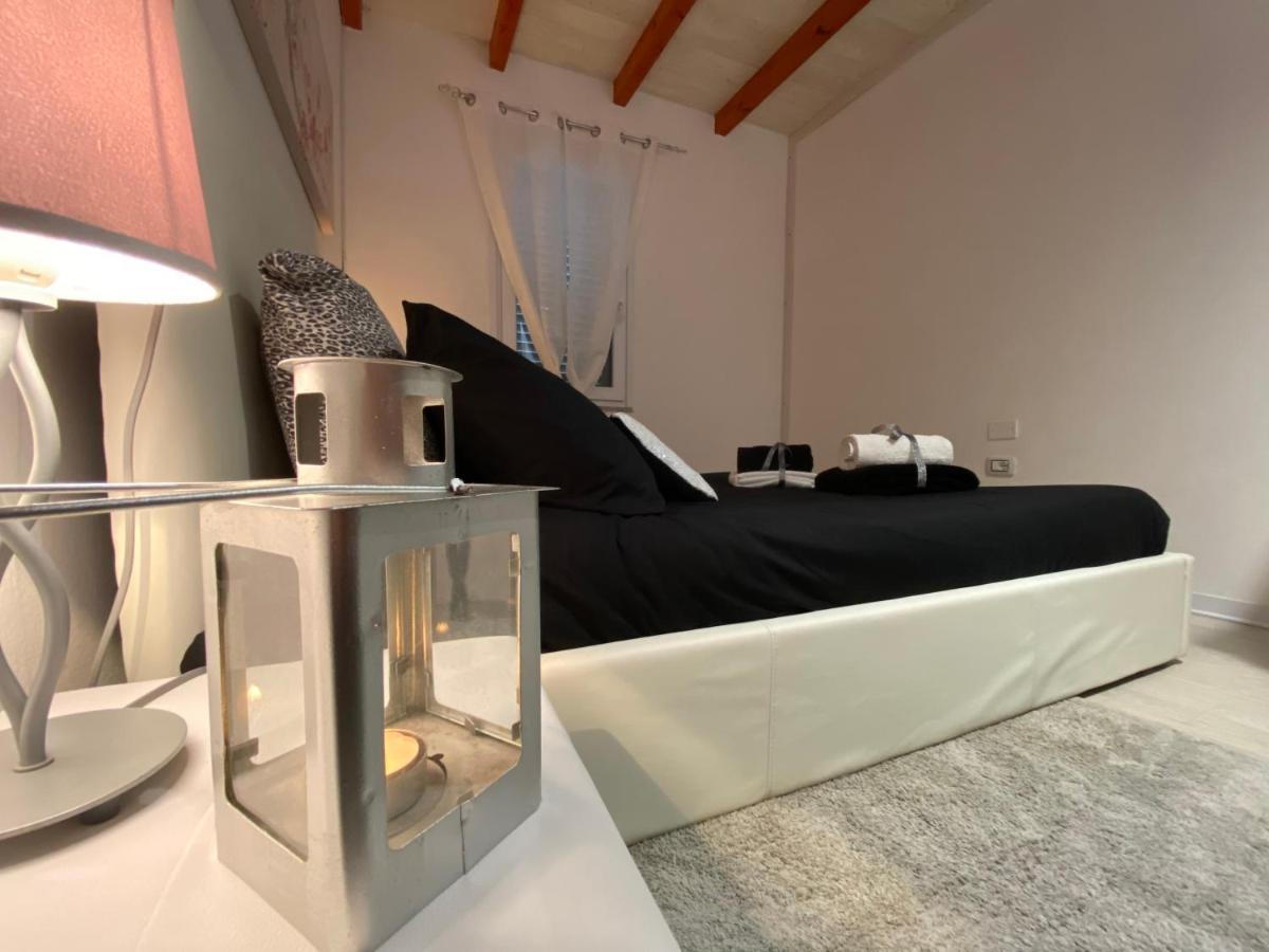 Dependance Holiday home Tertenia